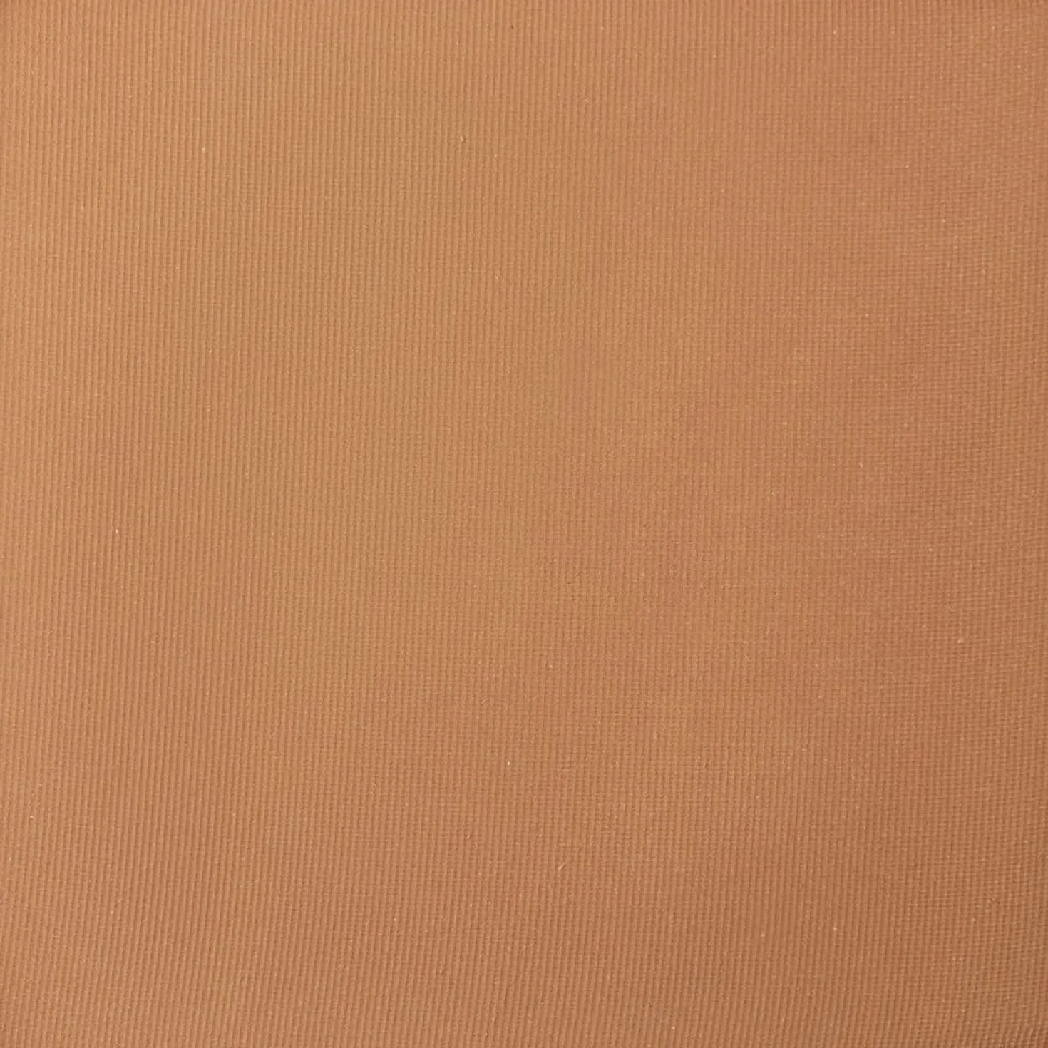 Compact Powder Refill, Porcelaine (11 g)