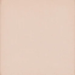 Compact Powder Refill, Porcelaine (11 g)