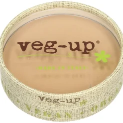 Compact Powder, Sand (10 g)