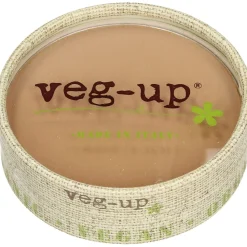 Compact Powder, Sand (10 g)