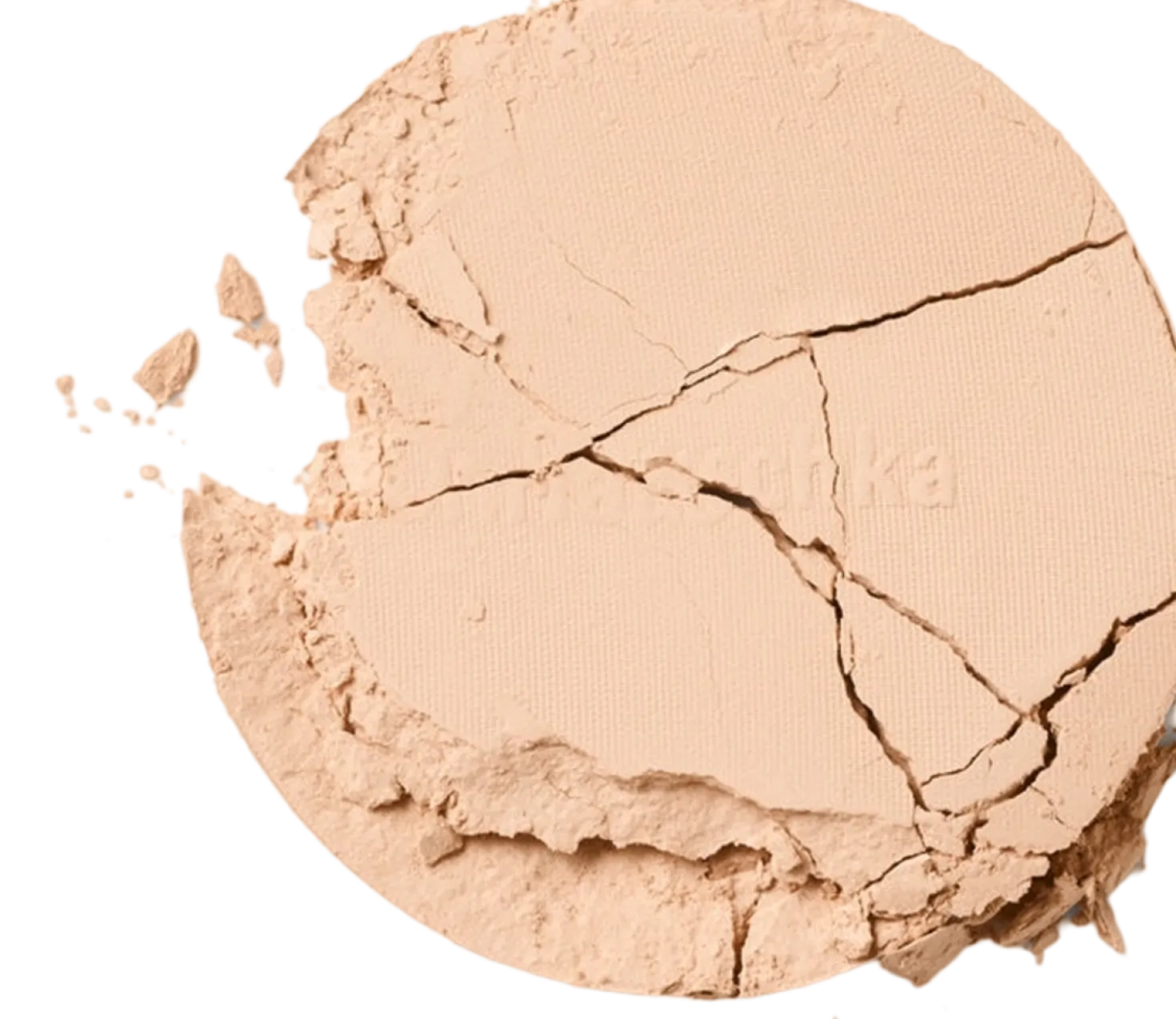 Compact Powder translucent, 8 g