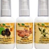 Complete Oils Set