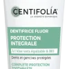 Complete Protection Toothpaste, 75 ml