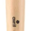Complexion & Powder Brush "Teint & Poudre"