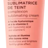 Complexion Sublimating Cream, 50 ml