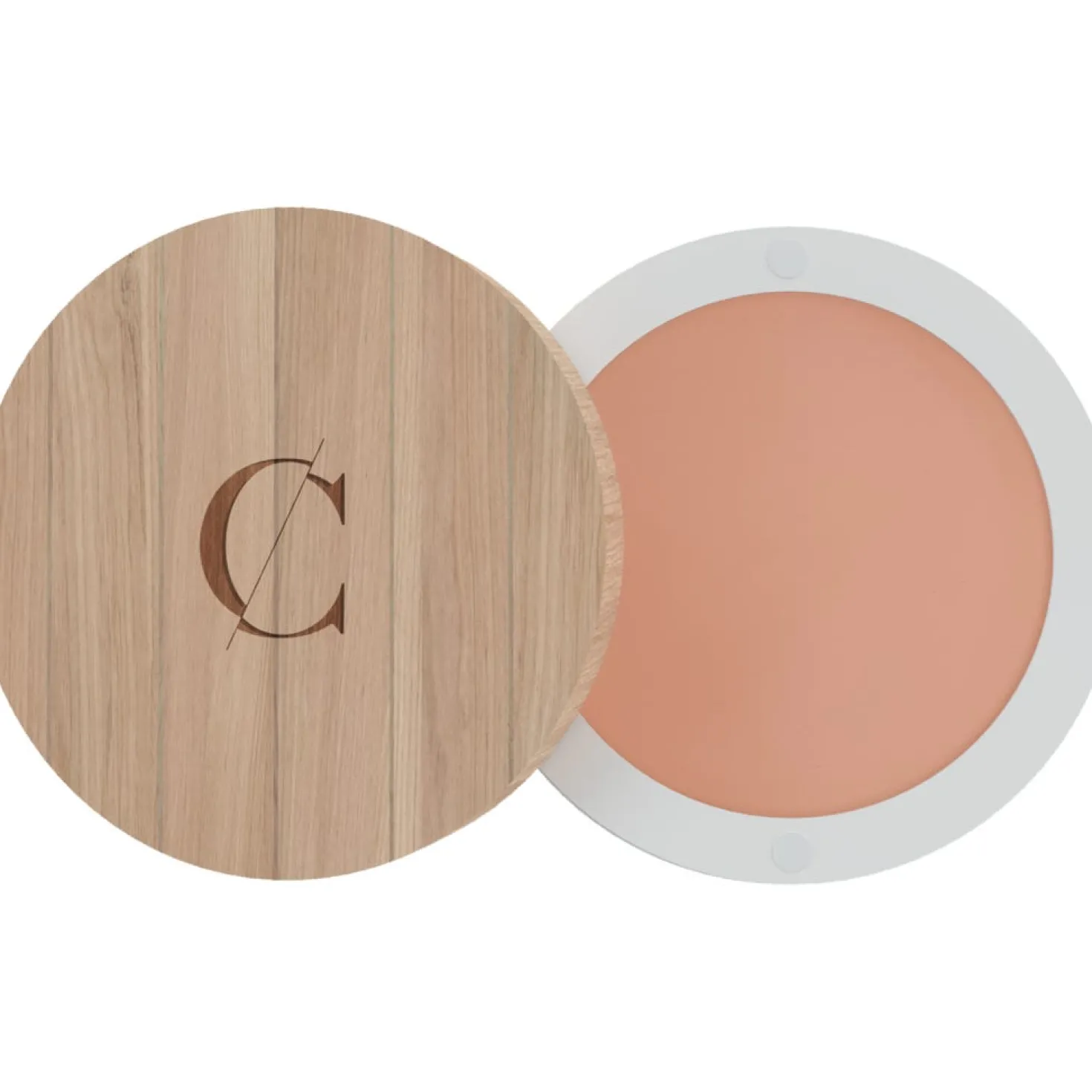 Concealer, 8 Apricot Beige (4 g)
