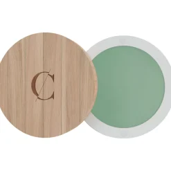 Concealer, 8 Apricot Beige (4 g)