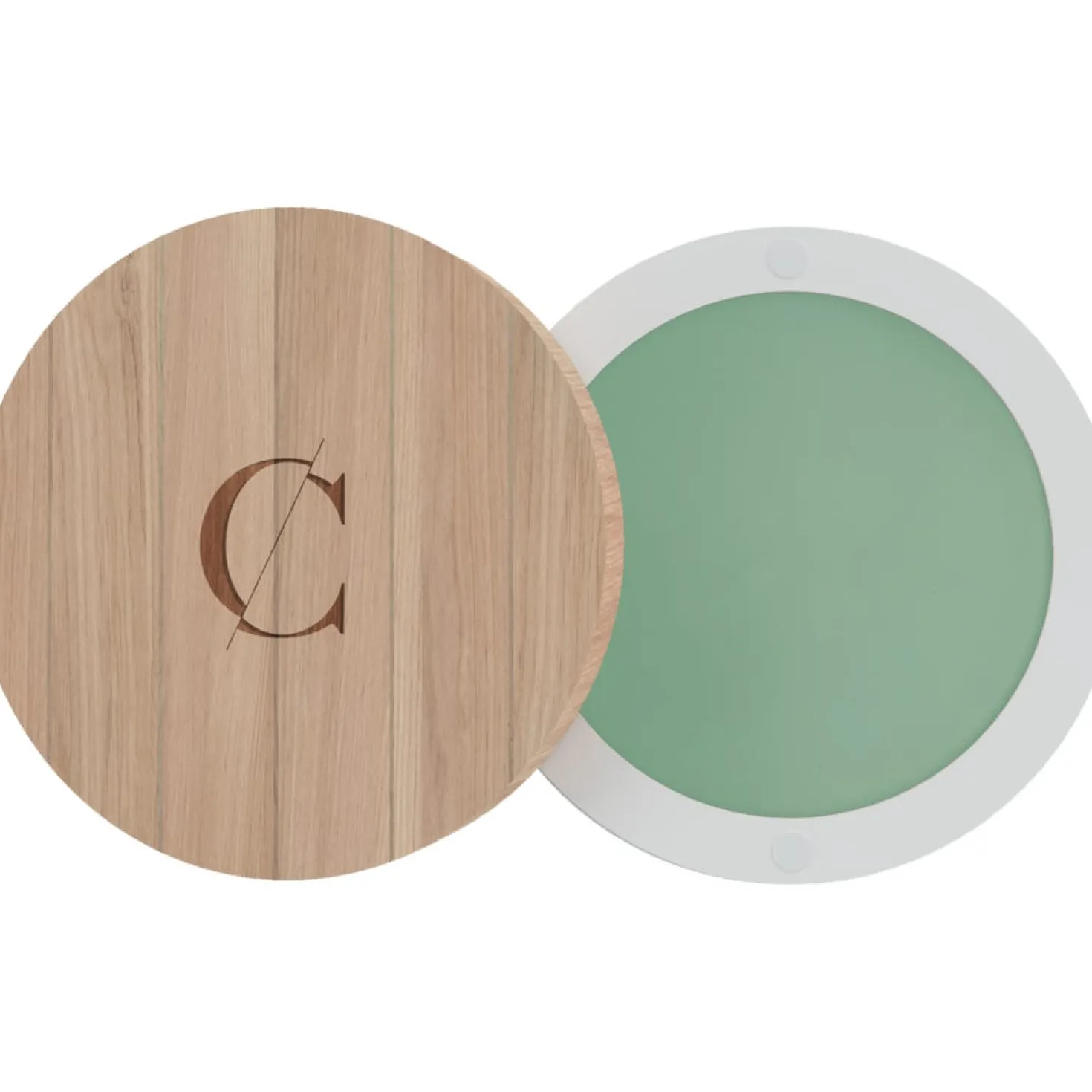 Concealer, 8 Apricot Beige (4 g)