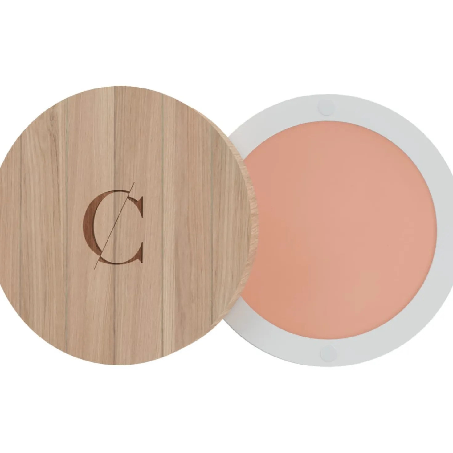 Concealer, 8 Apricot Beige (4 g)