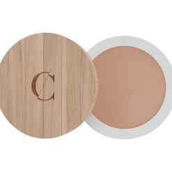 Concealer, 8 Apricot Beige (4 g)