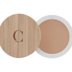 Concealer, 8 Apricot Beige (4 g)