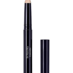 Concealer, 02 chestnut (2,50 ml)