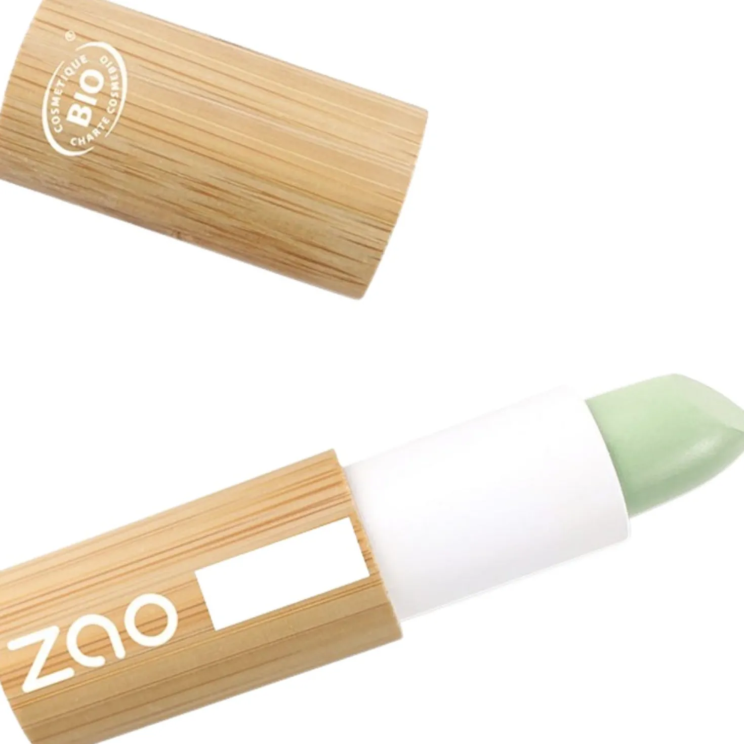 Concealer, 492 Clear Beige (3,50 g)