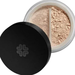 Concealer - Correttore, Nude Cover Up (5 g)