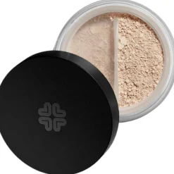 Concealer - Correttore, Nude Cover Up (5 g)