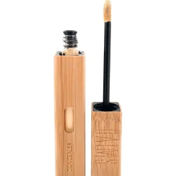 Concealer, 15 Light-Medium (6 ml)