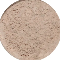 Concealer, Neutral (2,50 g)