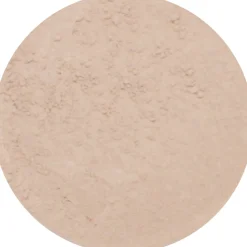 Concealer, Neutral (2,50 g)