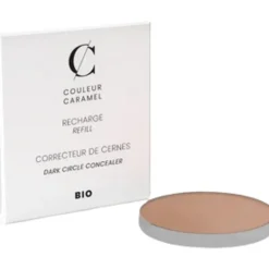 Concealer Refill, n°08 Apricot Beige