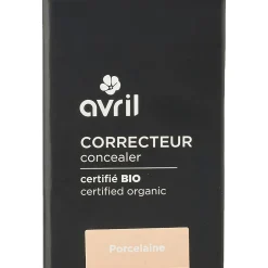 Concealer Refill, Vert (4 g)