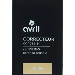 Concealer Refill, Vert (4 g)