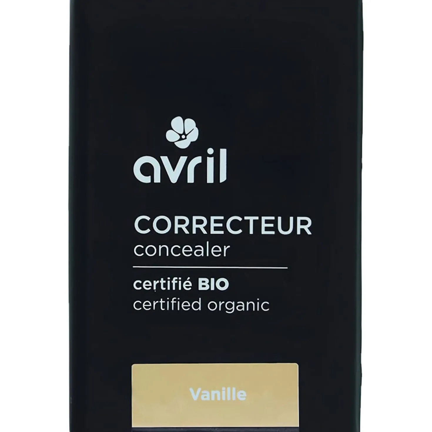 Concealer Refill, Vert (4 g)