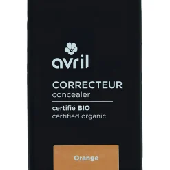 Concealer Refill, Vert (4 g)