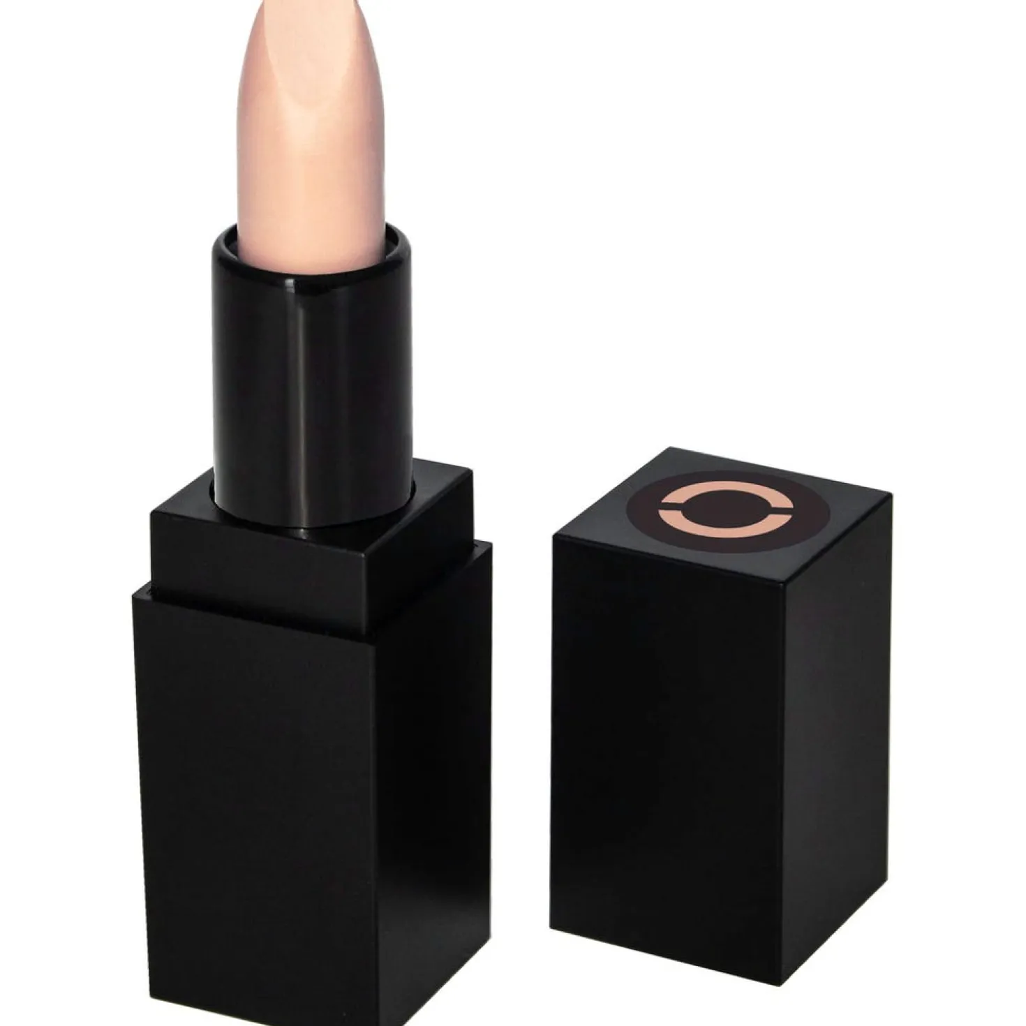 Concealer, Soft Beige (4 g)