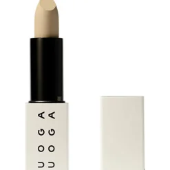 Concealer Stick, Special Agent 002 (4 g)