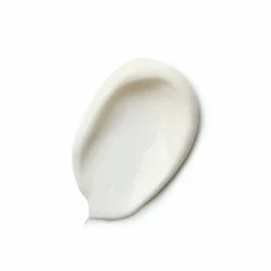 Concentrated Day Cream, 50 ml