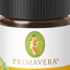 Concentrato Bio - Coccole per l'Anima, 5 ml