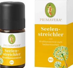Concentrato Bio - Coccole per l'Anima, 5 ml