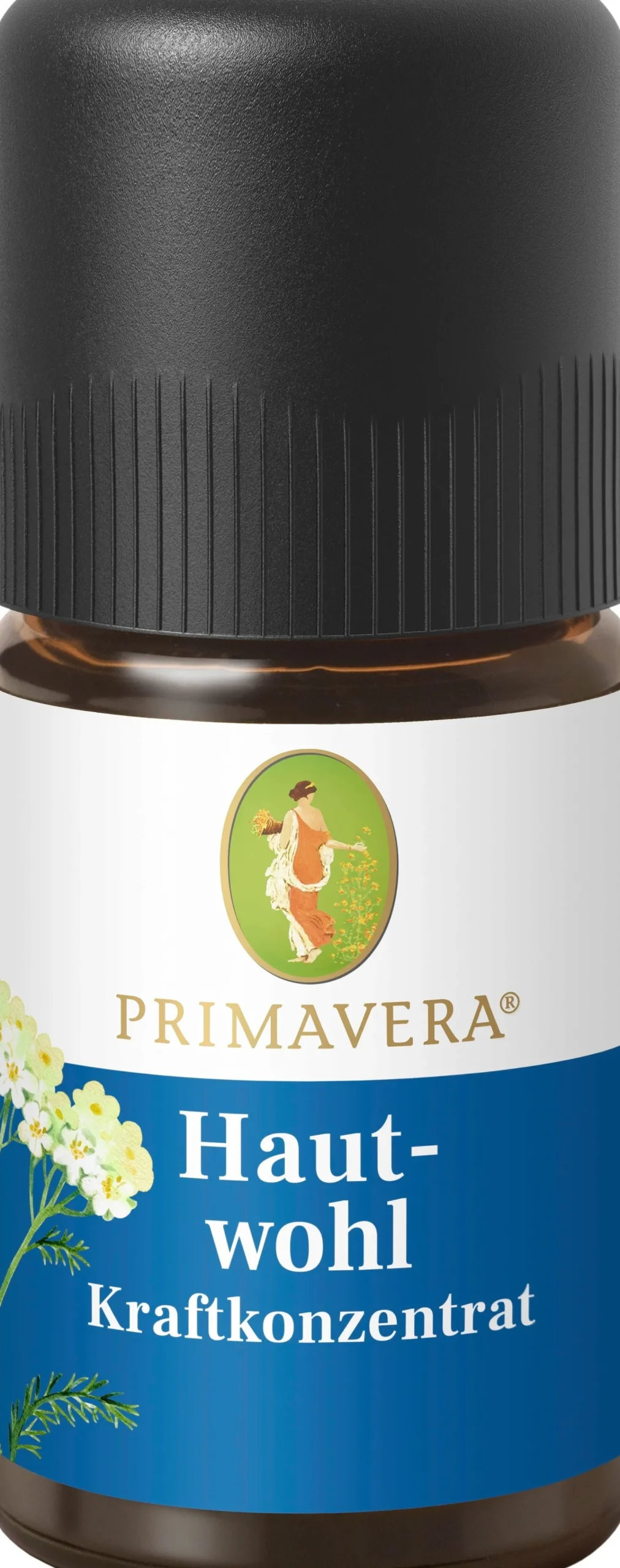 Concentrato Bio - Coccole sulla Pelle, 5 ml