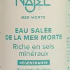Concentrato di Acqua del Mar Morto, 200 ml