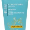 Conditioner Algae & Sea Salt, 150 ml