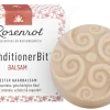 ConditionerBit® Balsamo Solido per Capelli, 55 g