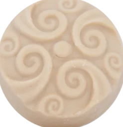 ConditionerBit® Balsamo Solido per Capelli, 55 g