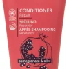 Conditioner Pomegranate & Olive, 150 ml