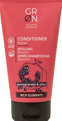 Conditioner Pomegranate & Olive, 150 ml