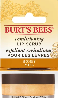 Conditioning Lip Scrub, 7,08 g