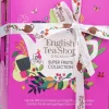 Confezione Regalo Bio - Super Fruit, 12 bustine piramidali (24 g) (288 g)