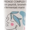 Contorno Occhi Lift & Restore, 15 ml