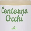 Contorno Occhi, 30 ml