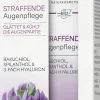 Contorno Occhi Rassodante, 15 ml