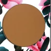 Contour Powder, Warm (9 g)