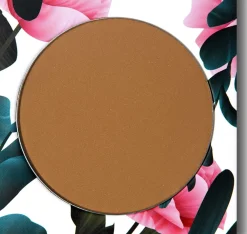 Contour Powder, Warm (9 g)