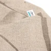 Con-Turbante in Lino