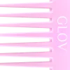 COOLCURL™ Shower Comb