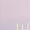 Cooling Care Awakening Eye Serum, 15 ml