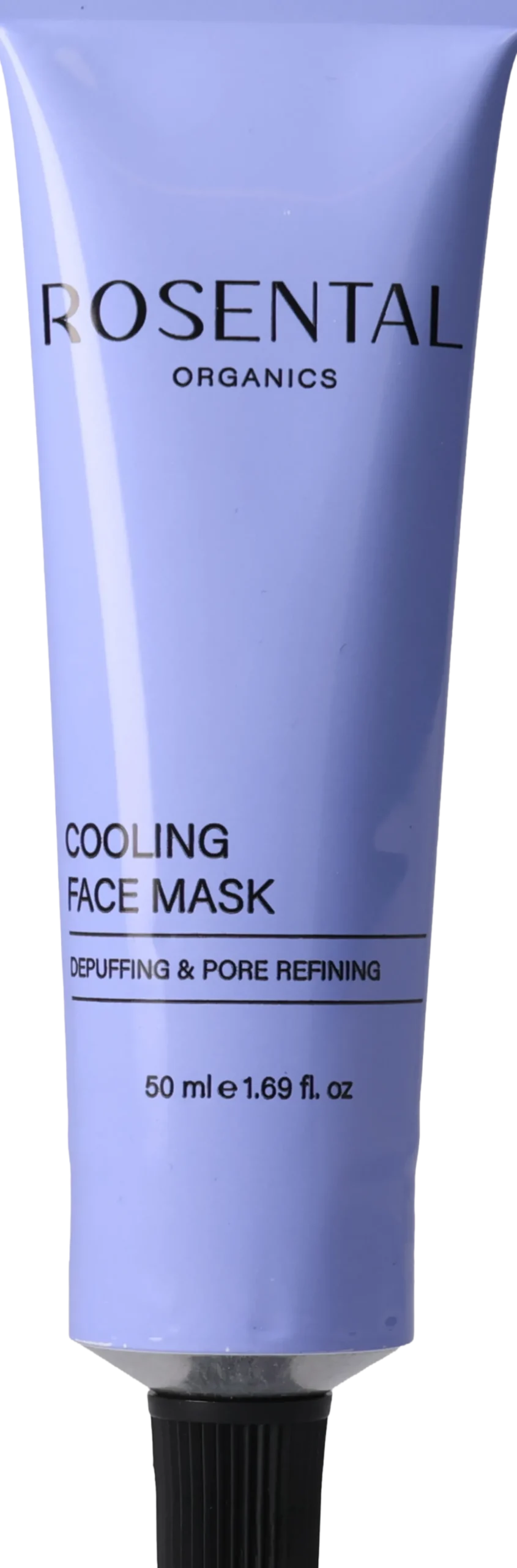 Cooling Face Mask, 50 ml